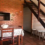 Apartamento Pero Cabo Frio RJ